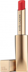 Huulepulk Estee Lauder Pure Color Illuminating Shine, 1.8 g, party of 1 v., 916