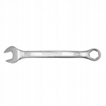 Kombineeritud mutriv&otilde;ti Rockforce RF-75525H, 320 mm, 25 mm