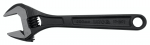 Reguleeritav mutriv&otilde;ti Yato YT-2072, 200 mm, 1 - 24 mm