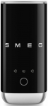 Piimavahustaja Smeg Retro MFF02BLEU