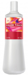 Oks&uuml;dant Wella Professionals Colour Touch, 1.9% Vol. 6, 1000 ml