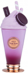 Parf&uuml;&uuml;mvesi Armaf Yum Yum, 100 ml