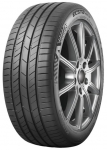 Suverehv Kumho Ecsta PS71 EV 2293771 255/50/R19, 103-T, A, A, 72 dB