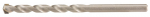 Puur Makita T.C.T. E-06529, raudbetoon, keermega, silindriline, 10 mm x 15 cm