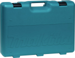 T&ouml;&ouml;riistakast Makita HR4000C, 63 cm x 15 cm x 47 cm, sinine v.