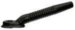 Tolmueemaldustarvik, trellide jaoks Makita P-80488