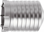 Augufrees Makita P-03822, 10 cm