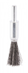 Traathari Makita D-40004, 12 mm