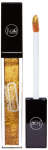 Huulel&auml;ige J.Cat Beauty 3D-Licious Holographic Lip Cream, 6 ml, dream on rapunzel v., 103