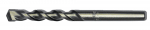 Tsentreerimispuur Makita P-03838, 1.1 cm