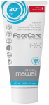 P&auml;evituse hoolduskreem keha jaoks Mawaii Winter Care Face Care SPF30, 75 ml