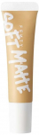 Vedel jumestuskreem Fenty Beauty Pro Filt`r Mini Soft Matte Longwear, soe virsik, 250, 12 ml