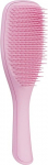 Juuksehari Tangle Teezer The Ultimate Detangler, roosa v.