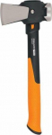 Kirves Fiskars Pro IsoCore, t&uuml;keldamise, 36 cm