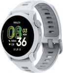 Nutikell Coros Pace 4 22mm WPACE4-WHT, valge v.