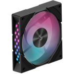 &Otilde;hkjahuti korpusele Deepcool CG580 Reverse, 120 mm x 120 mm