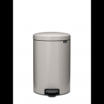 Pr&uuml;gikast Brabantia NewIcon 254406, hall v., 20 l, 46.7 cm x 29 cm