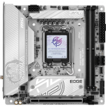 Emaplaat MSI MPG B860I Edge WiFi