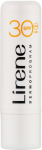 Huulepalsam Lirene Care Protective, 4.6 g