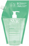 Kehapesugeel, t&auml;iendamiseks SVR Spirial Deo, 400 ml