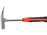 Puusepa haamer Yato YT-4561, 600 g