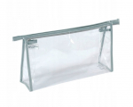 Kosmeetikakott Top Choice, 23 cm x 13 cm, (v&auml;rv/disain valitakse juhuslikult)