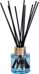 Kodul&otilde;hnastaja Aroma di Rogito 466000580, 50 ml, 6 tk
