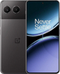 Defektiga/puudusega kaup. Mobiiltelefon OnePlus Nord 4, 512 GB, obsidiaani kesk&ouml;&ouml; v.
