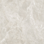Plaadid, kivimassi Golden Tile Sky stone, 60 cm x 60 cm, pruunikas v.