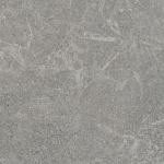 Plaadid, kivimassi Golden Tile Grey Stone, 60 cm x 60 cm, hall v.