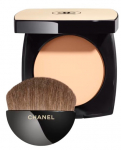 Kompaktne pulber Chanel Les Beiges Healthy Glow, SPF 15, b20, 12 g