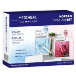 N&auml;omaskide komplekt Mediheal, 48 ml, 3 tk