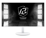 Monitor ASRock PG27FFS2E-W, IPS, 240 Hz, FHD, 27"