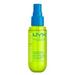 Keha pihust NYX Professional Makeup Coconut Cutie, 80 ml