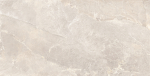 Plaadid, kivimassi Cicogres THE ROCK, 60 cm x 120 cm, pruunikas v.
