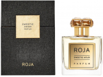 Parf&uuml;&uuml;mid Roja Parfums Sweetie Aoud, 50 ml