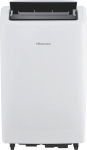 &Otilde;hukonditsioneer Hisense APH09QC, 2.6 kW / 2.4 kW
