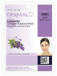 N&auml;omask Dermal Collagen Essence Lavender, 23 g