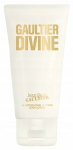 Kehakreem Jean Paul Gaultier Divine, 75 ml