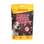 Koeramaius Josera Mini Bites, veiseliha, 0.070 kg