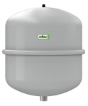 Paisupaak k&uuml;tes&uuml;steemile Reflex N 8204301, 18 l