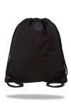 Jalan&otilde;ude kott CoolPack F073641, must v.