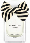 K&ouml;lnivesi Jo Malone London Green Almond & Redcurrant, 50 ml