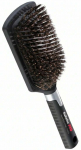Juuksehari Babyliss BABB1E