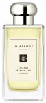 K&ouml;lnivesi Jo Malone London Orange Marmalade, 100 ml
