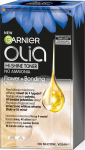 Tooner Garnier Olia Hi-Shine, 10,2