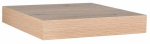 Seinariiul Daniela 3880295, artisan oak, 3.8 cm x 23.5 cm x 23.5 cm