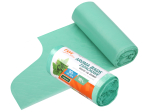 Pr&uuml;gikott Ravi Aroma 00750, 18 l, 30 tk