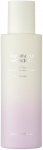 N&auml;o essents Haruharu Wonder Black Rice Probiotics Barrier, 120 ml
