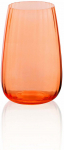 Joogiklaas Hermia BRD0123, klaas, 0.6 l